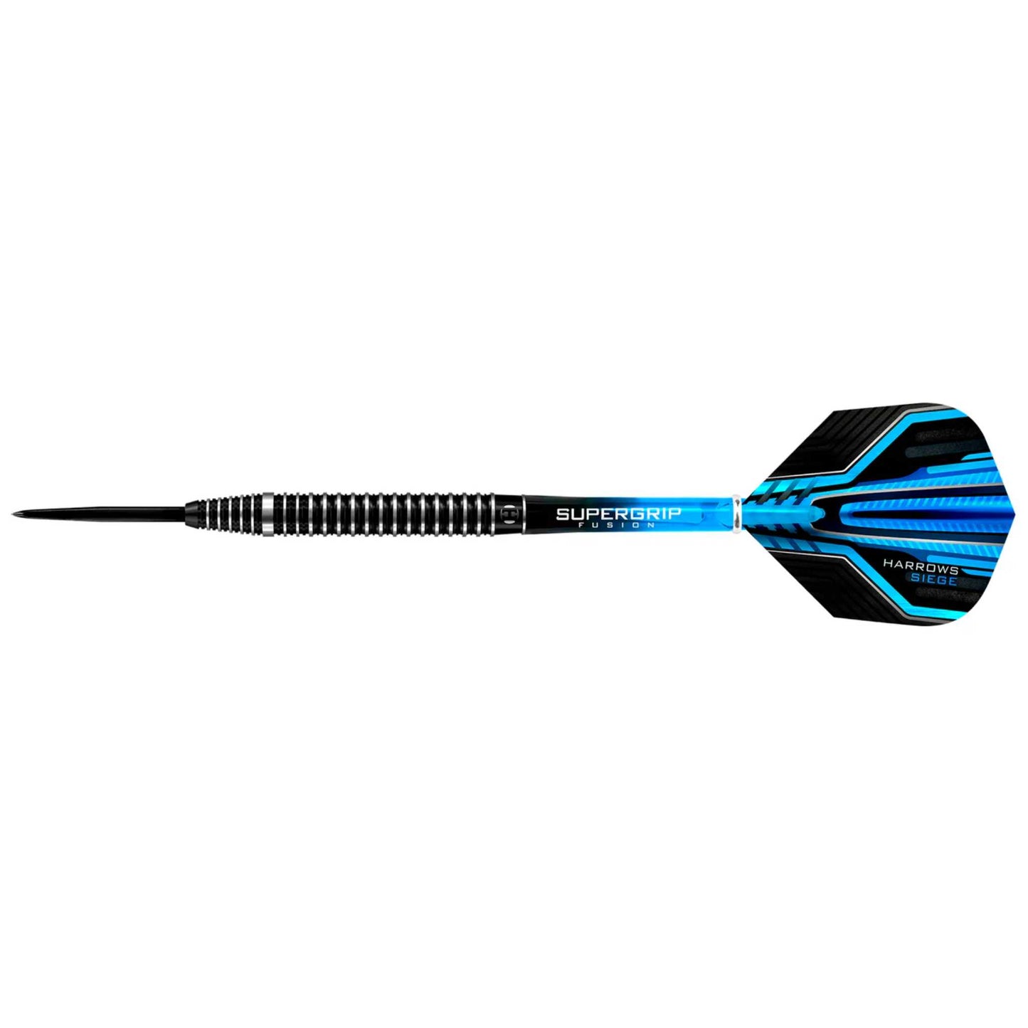 Harrows Siege 90% Tungsten Darts