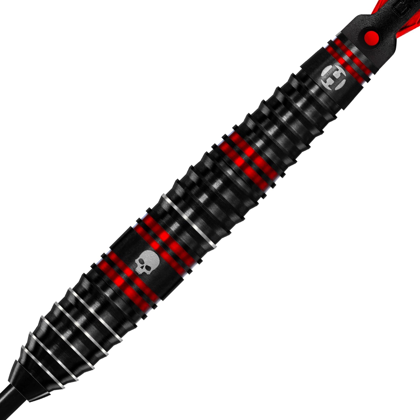 Harrows Ryan Searle 90% Tungsten Darts