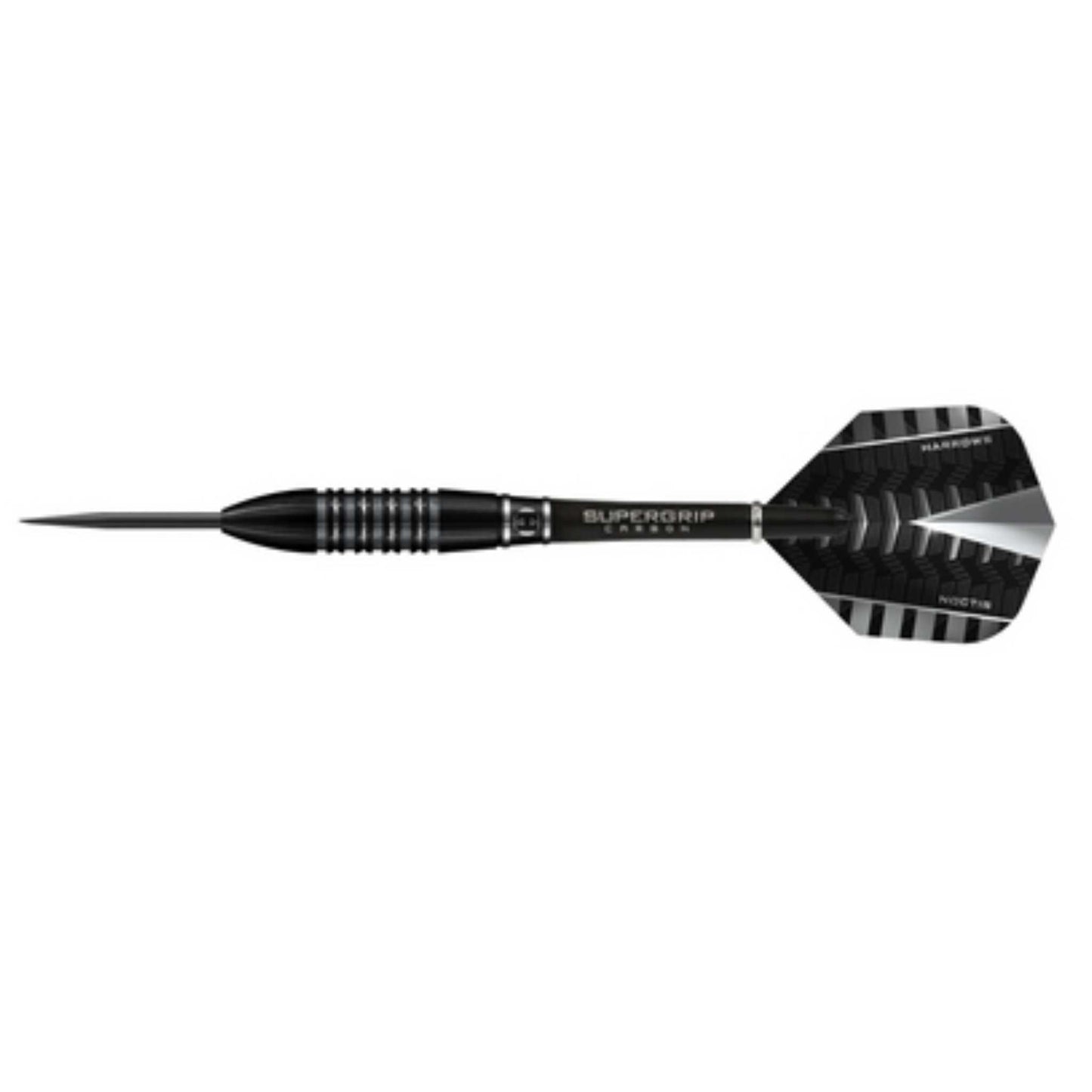 Harrows Noctis 90% Tungsten Darts