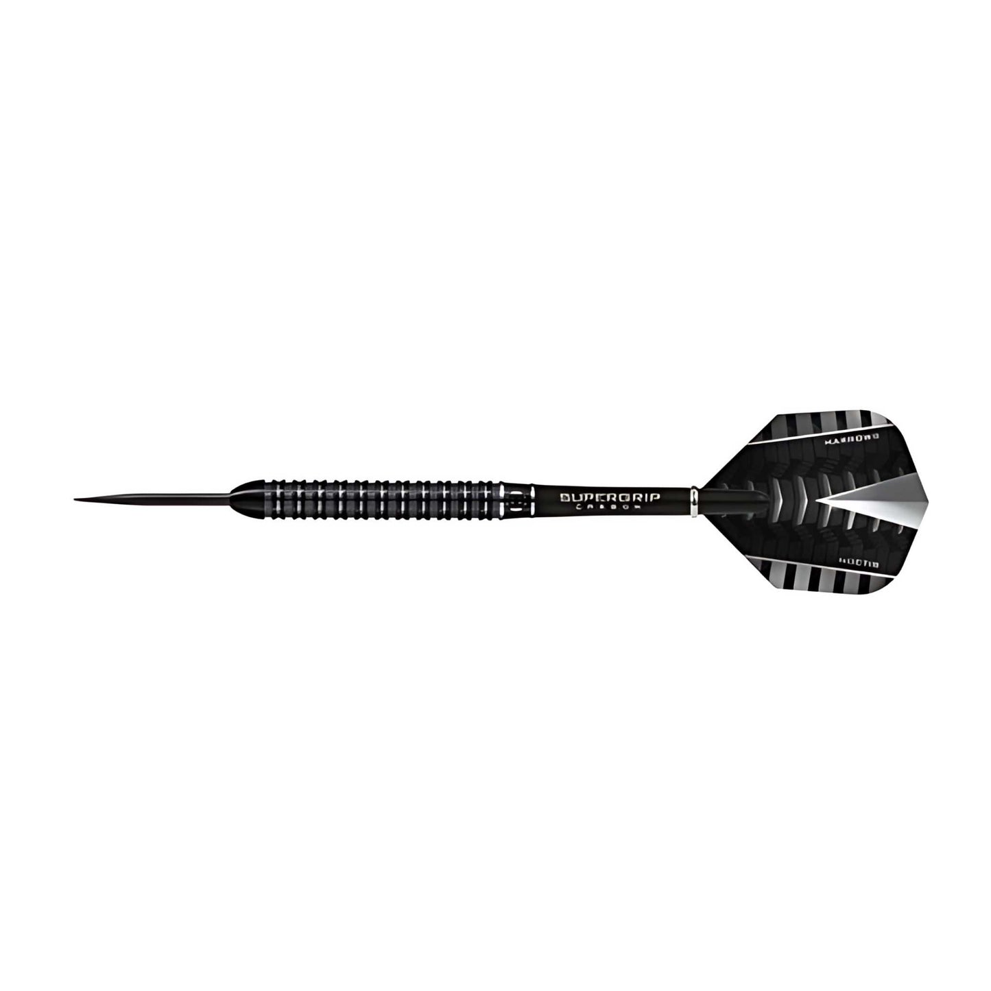 Harrows Noctis 90% Tungsten Darts