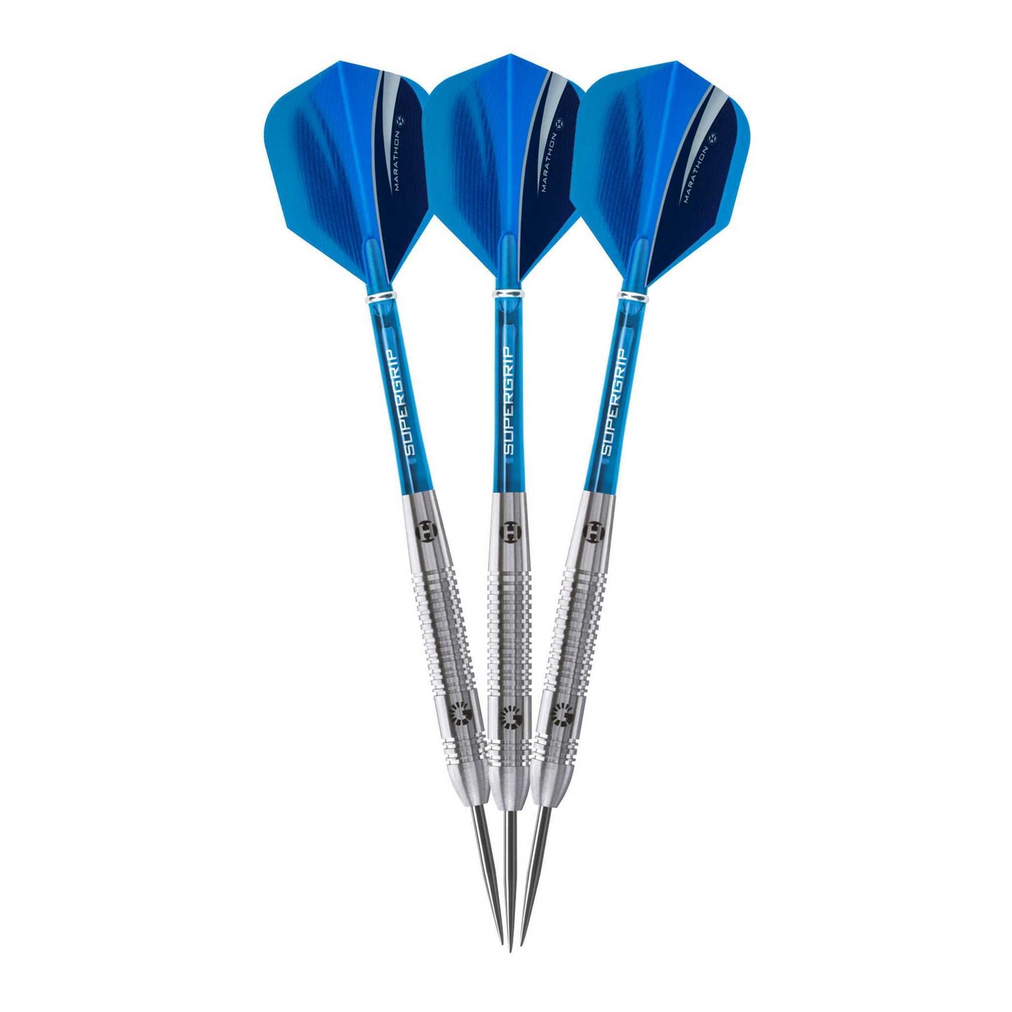 Harrows Genesis Tungsten Darts