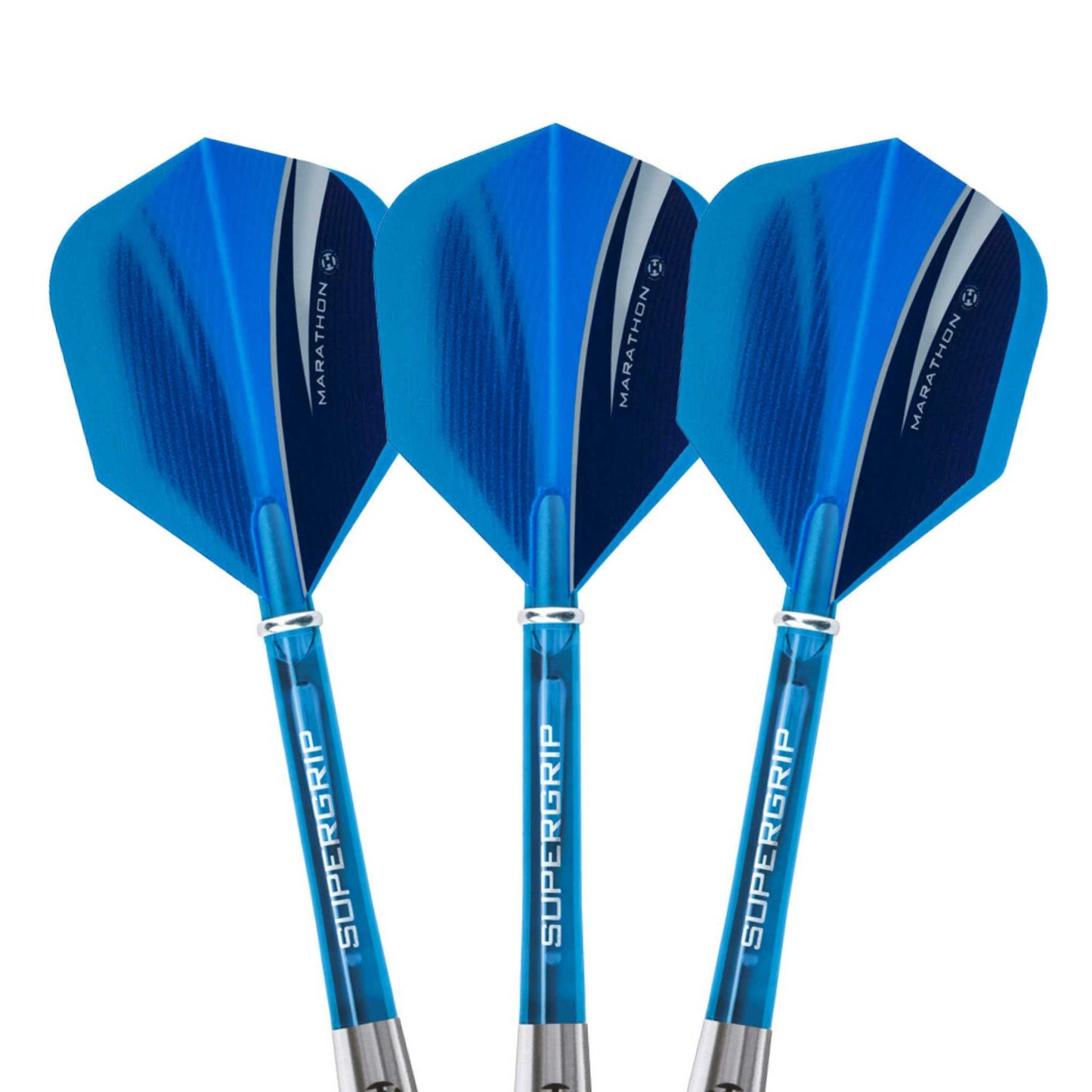 Harrows Genesis Tungsten Darts