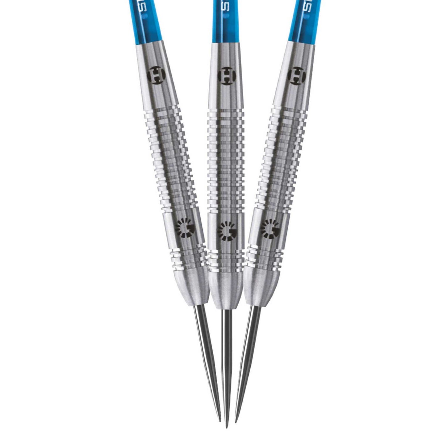 Harrows Genesis Tungsten Darts