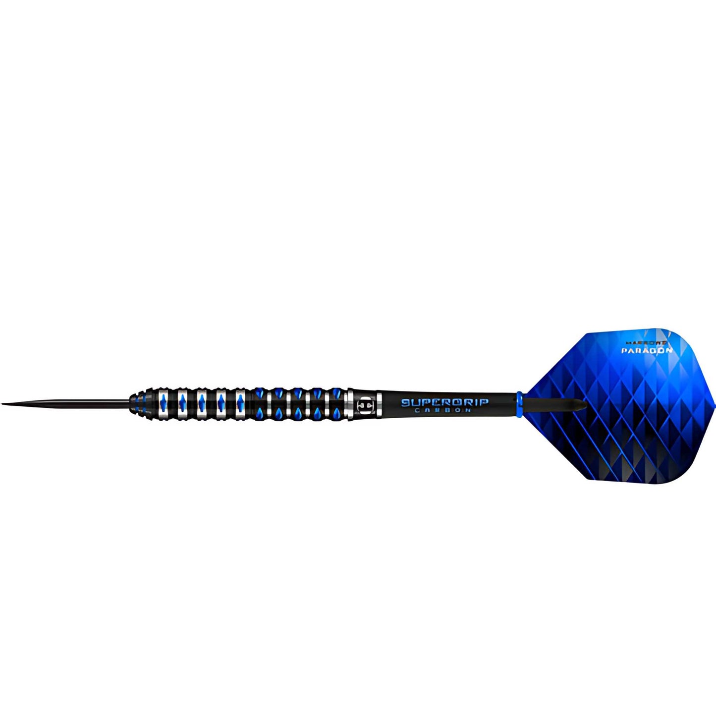 Harrows Paragon 90% Tungsten Darts