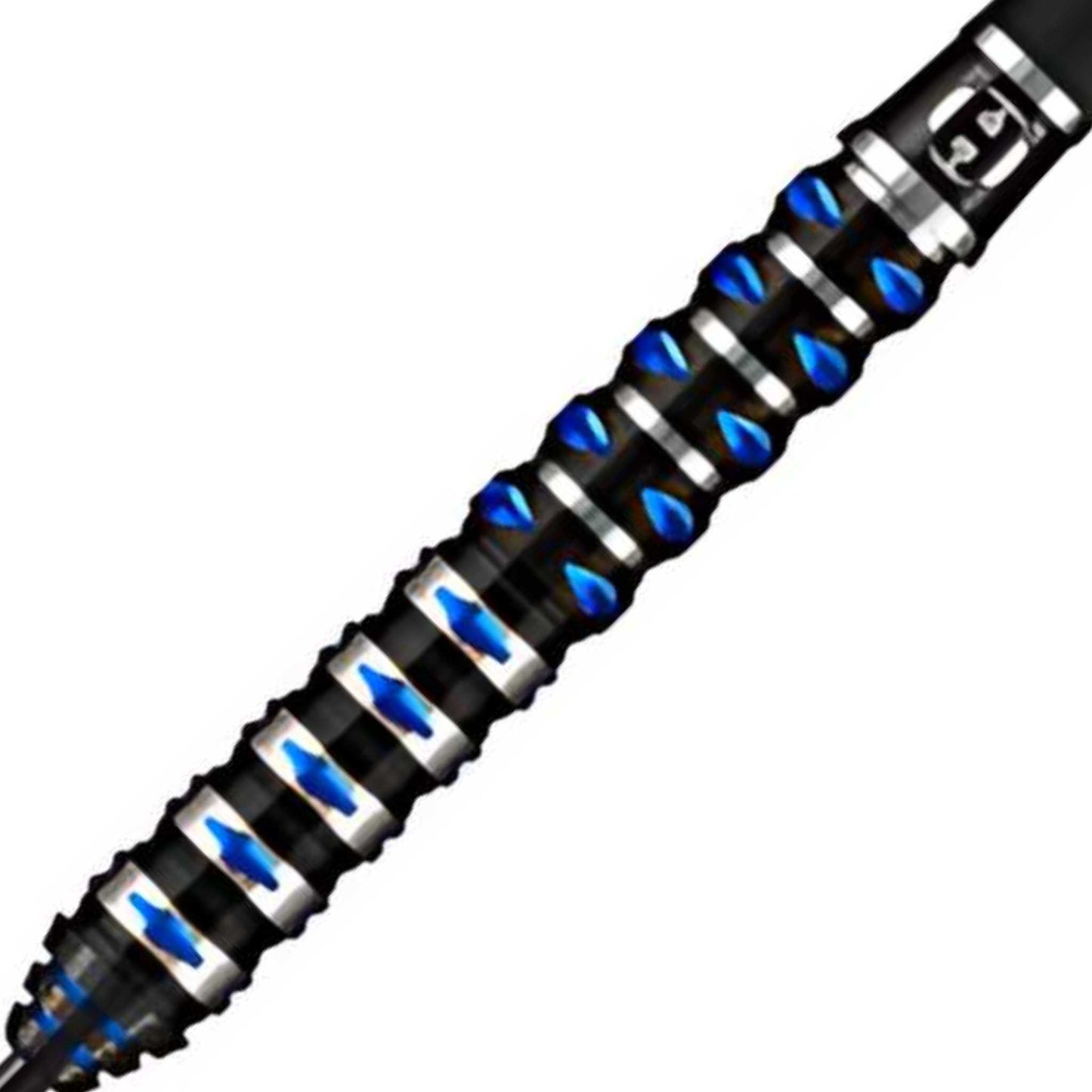 Harrows Paragon 90% Tungsten Darts