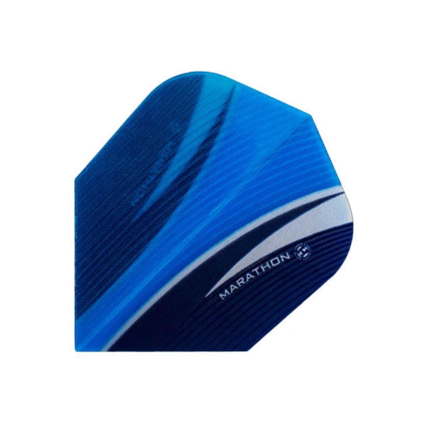 Harrows Marathon Dart Flights