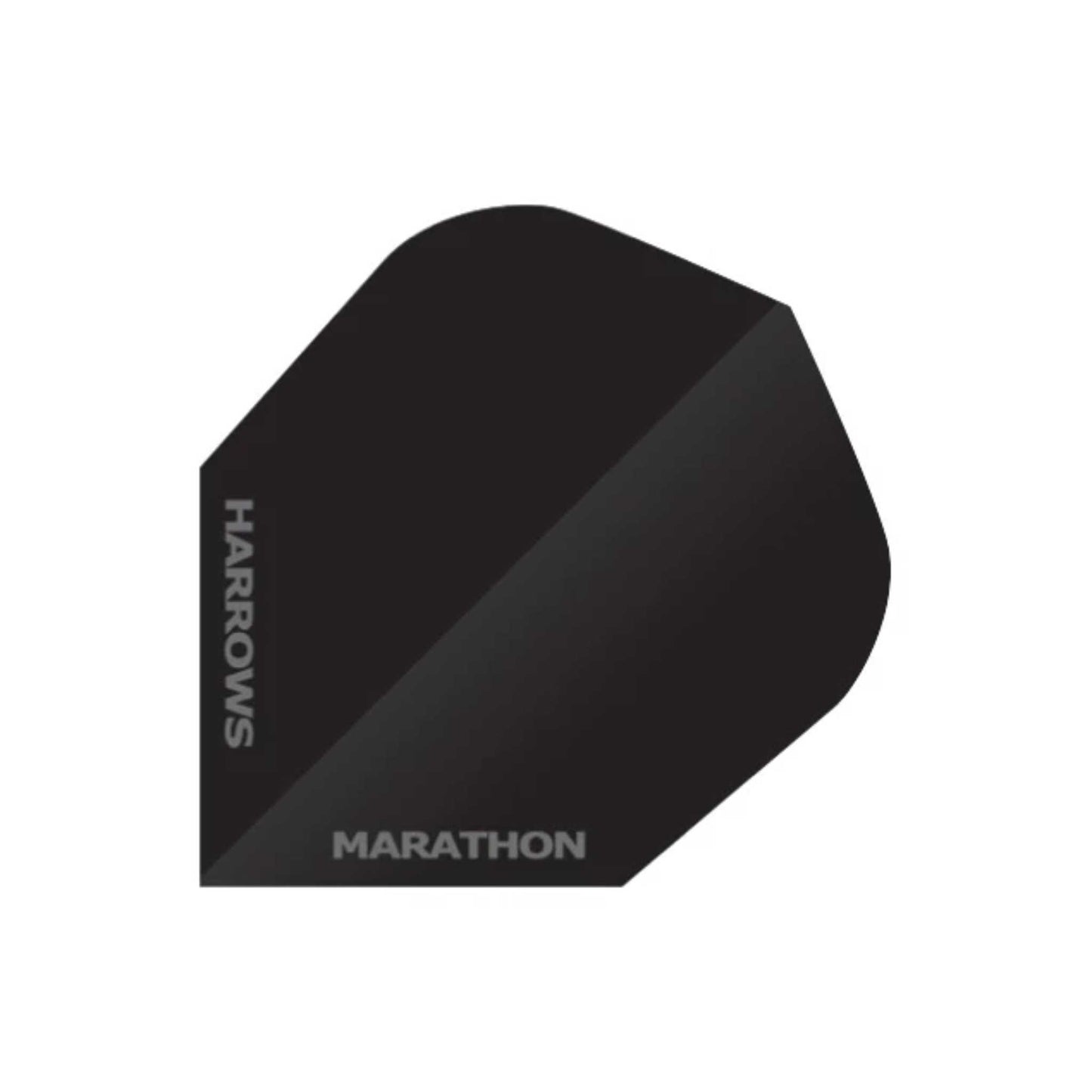 Harrows Marathon Dart Flights