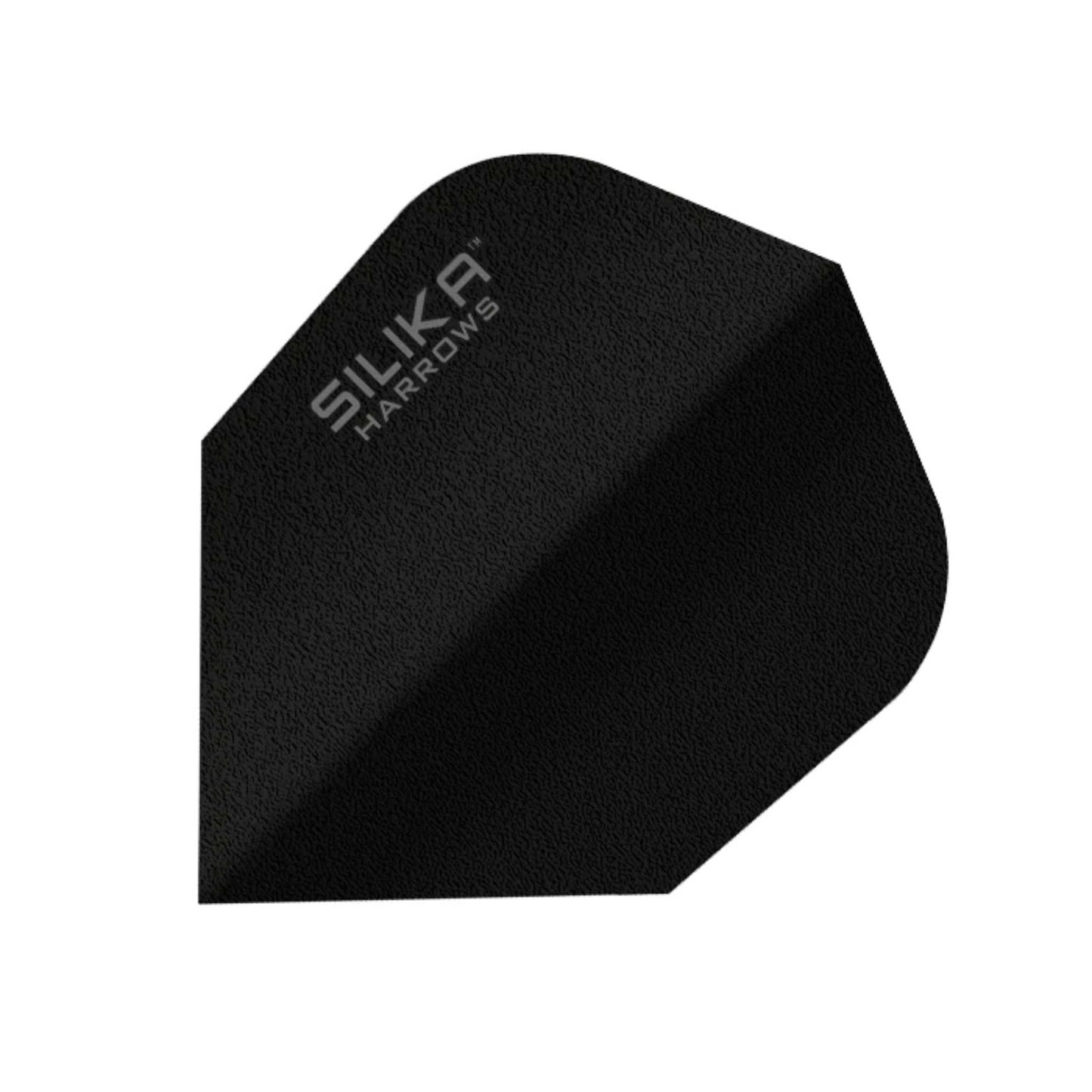 Harrows Silika Solid Dart Flights