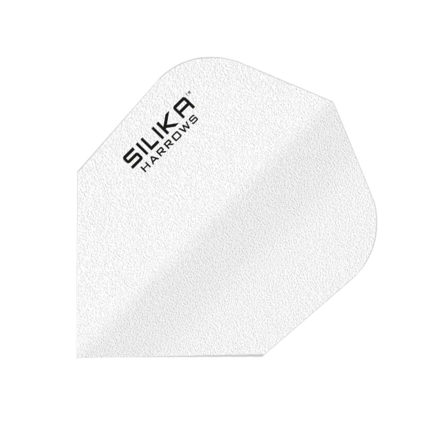 Harrows Silika Solid Dart Flights
