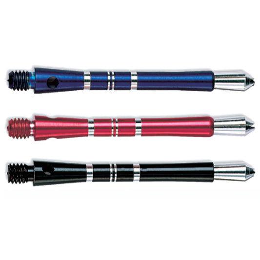 Harrows Colette Top Shafts