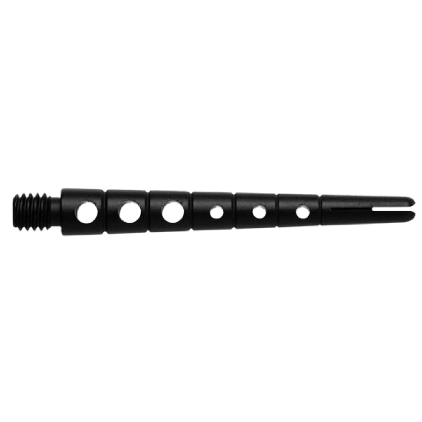 Harrows Graflite Shafts