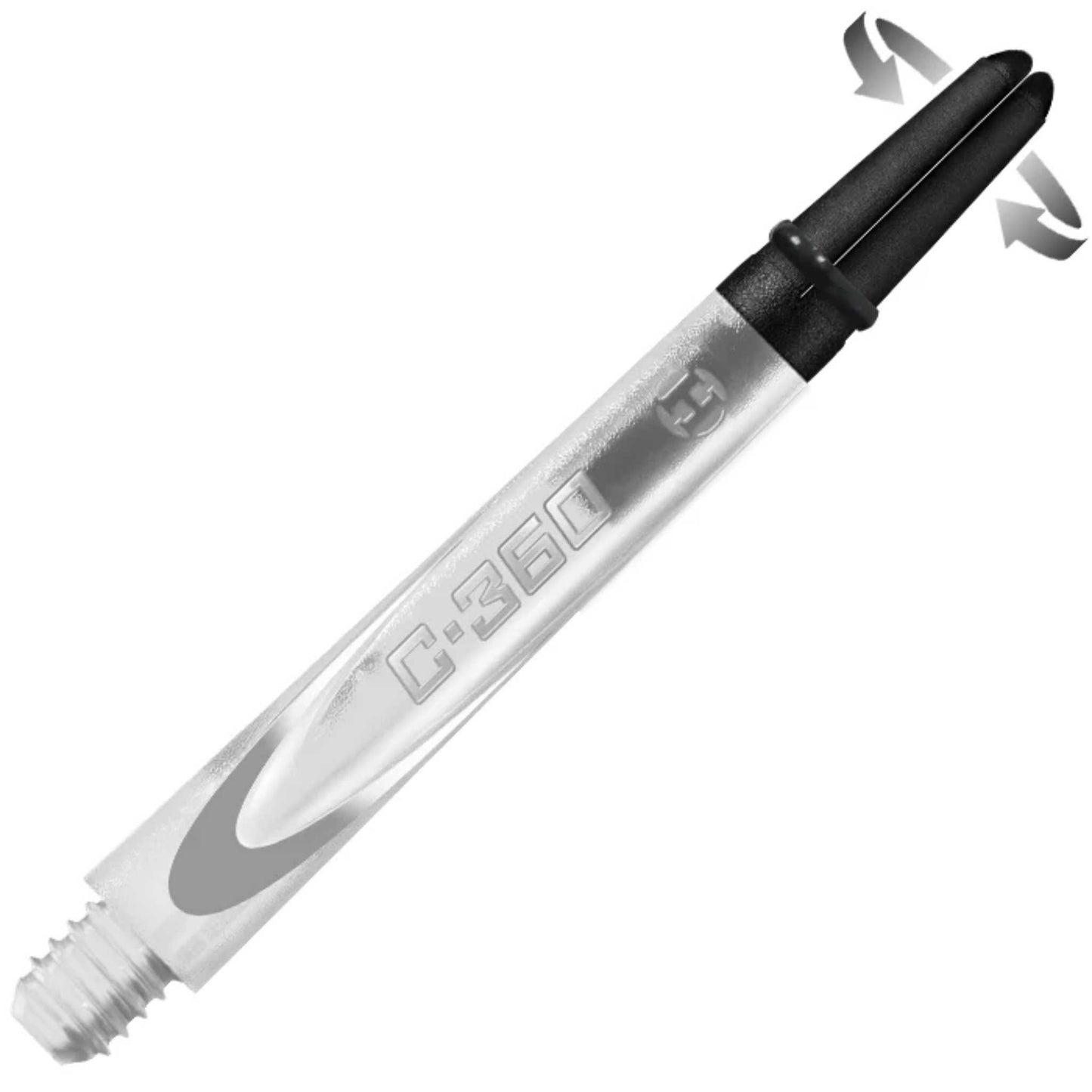 Harrows Carbon 360 Shafts