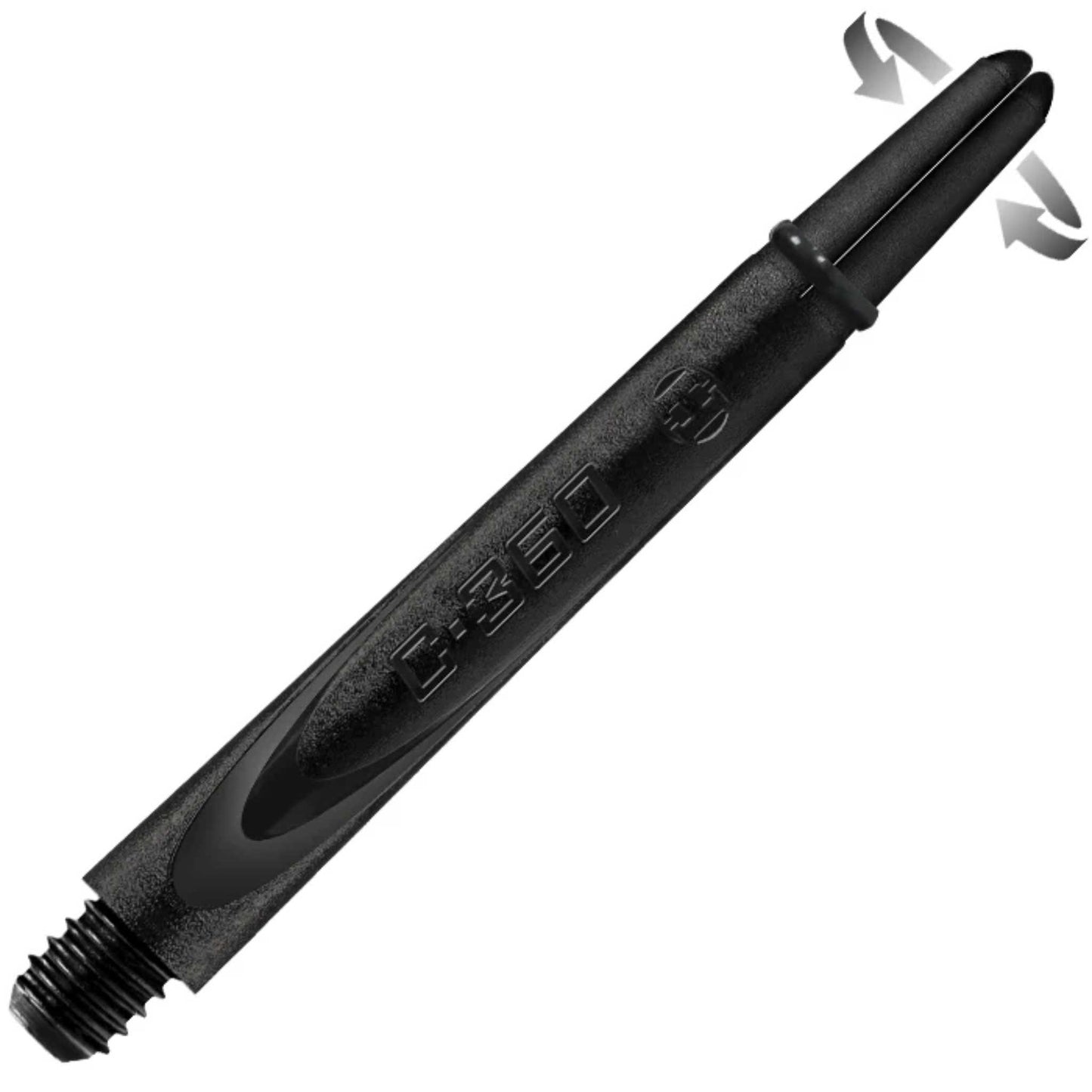 Harrows Carbon 360 Shafts