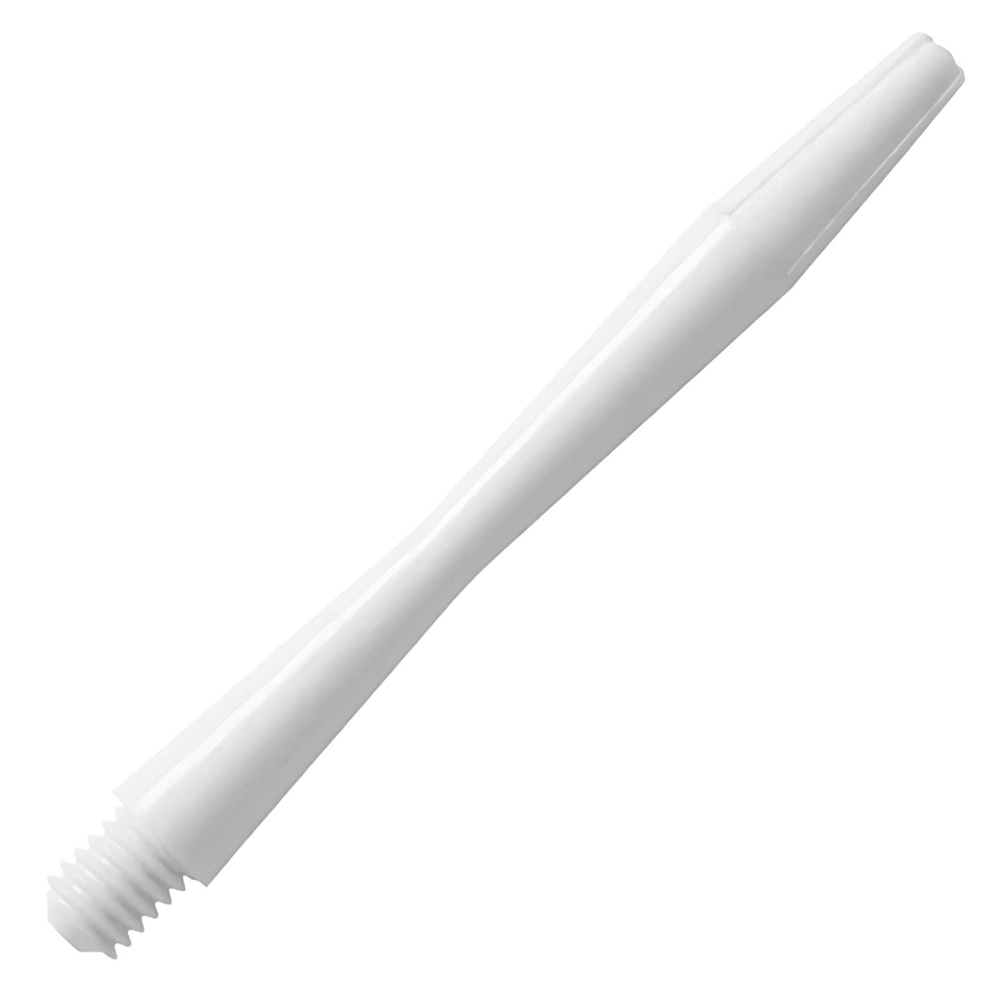 Harrows Speedline Shaft
