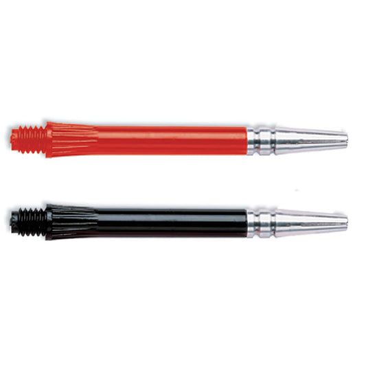 Harrows Gyro Shafts