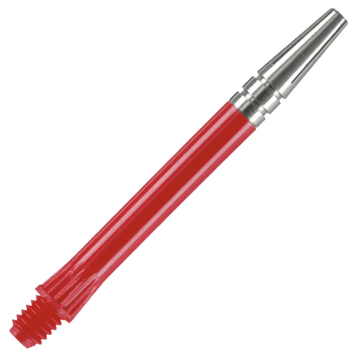 Harrows Gyro Shafts