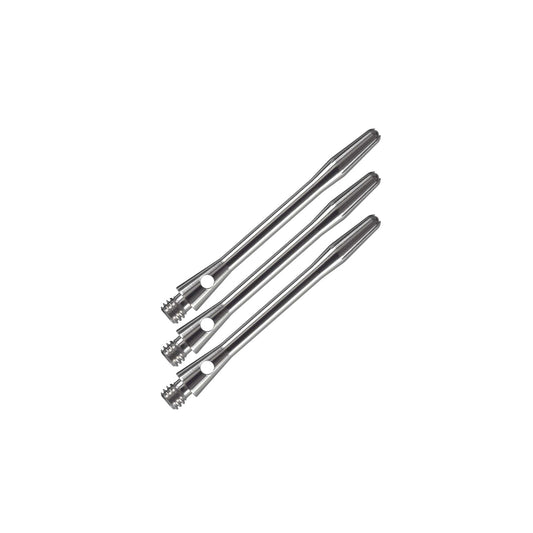 Harrows Aluminum Shafts