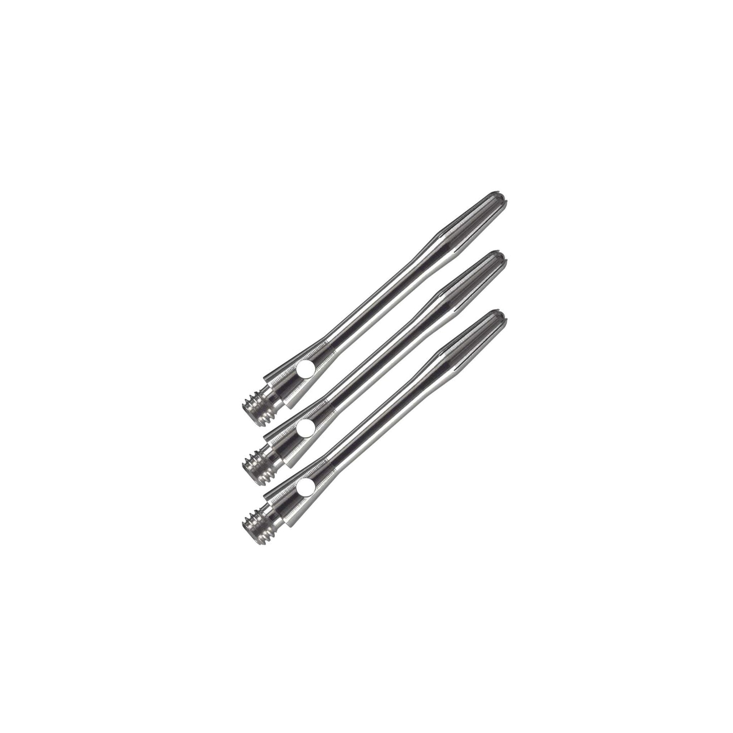 Harrows Aluminum Shafts