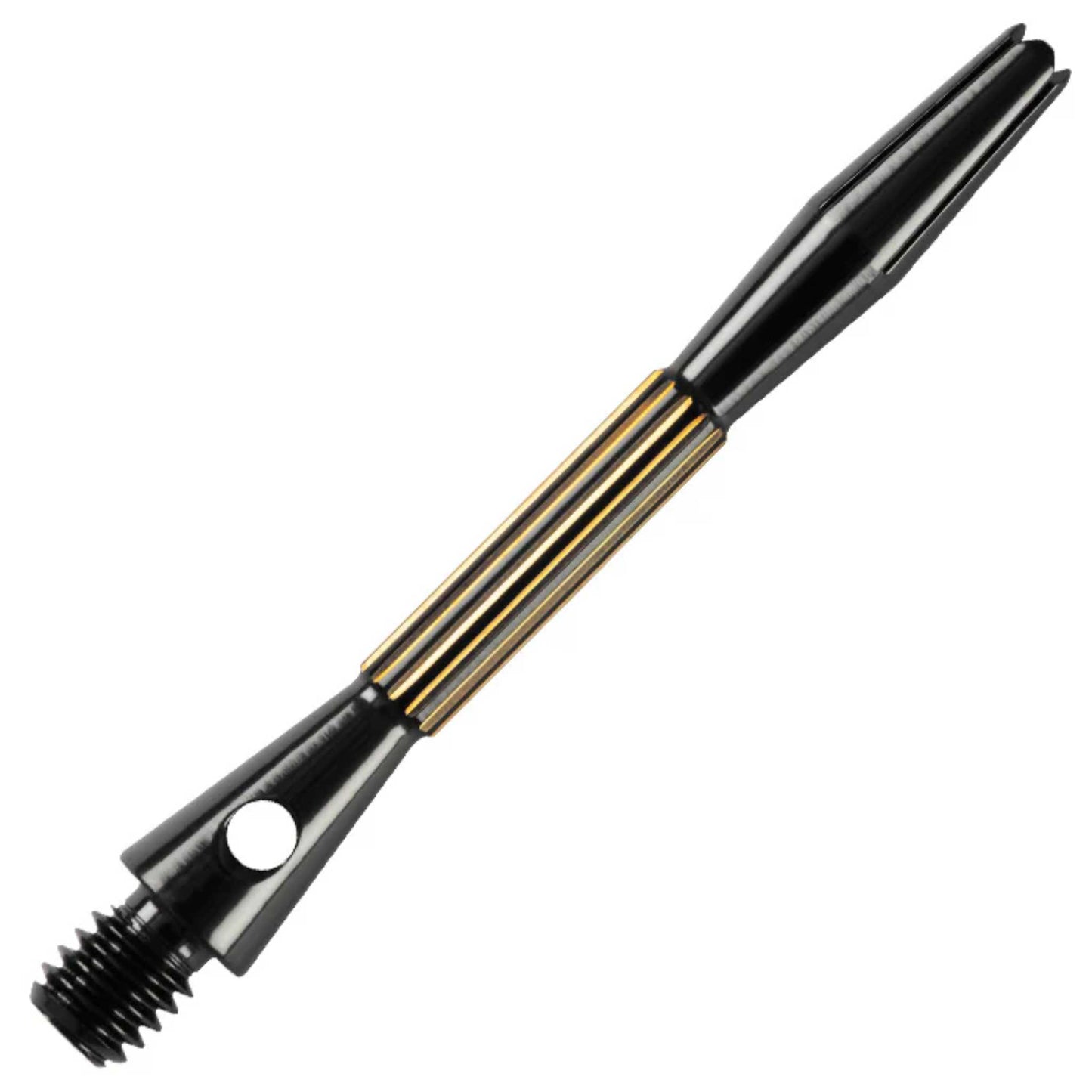 Harrows Heavy Metal Shafts