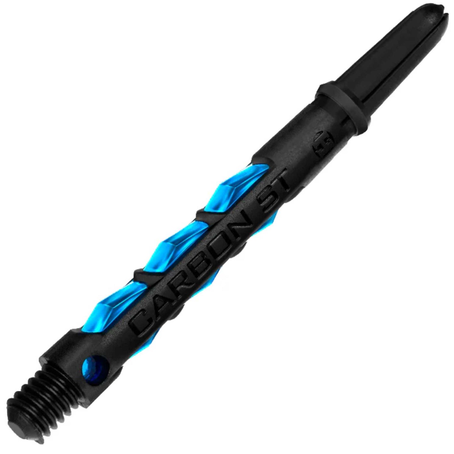 Harrows Carbon ST Shafts