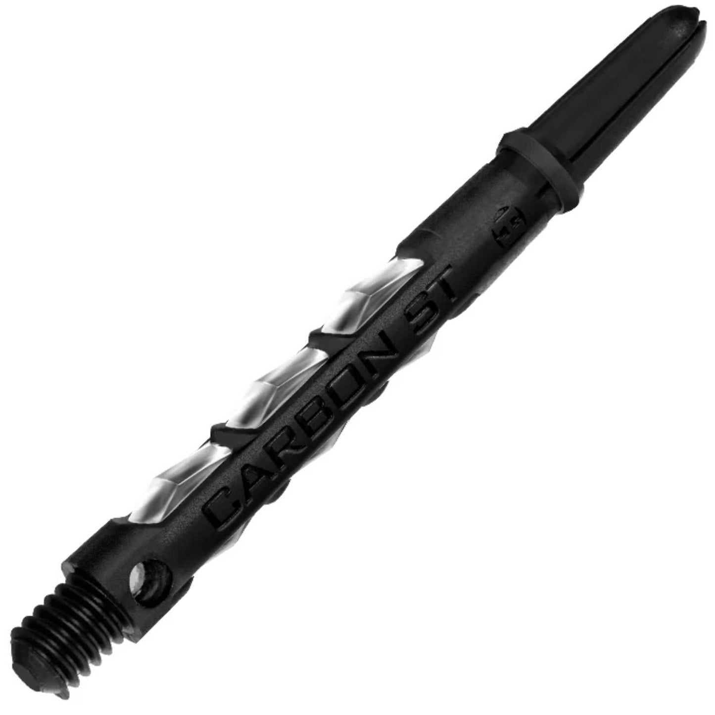 Harrows Carbon ST Shafts
