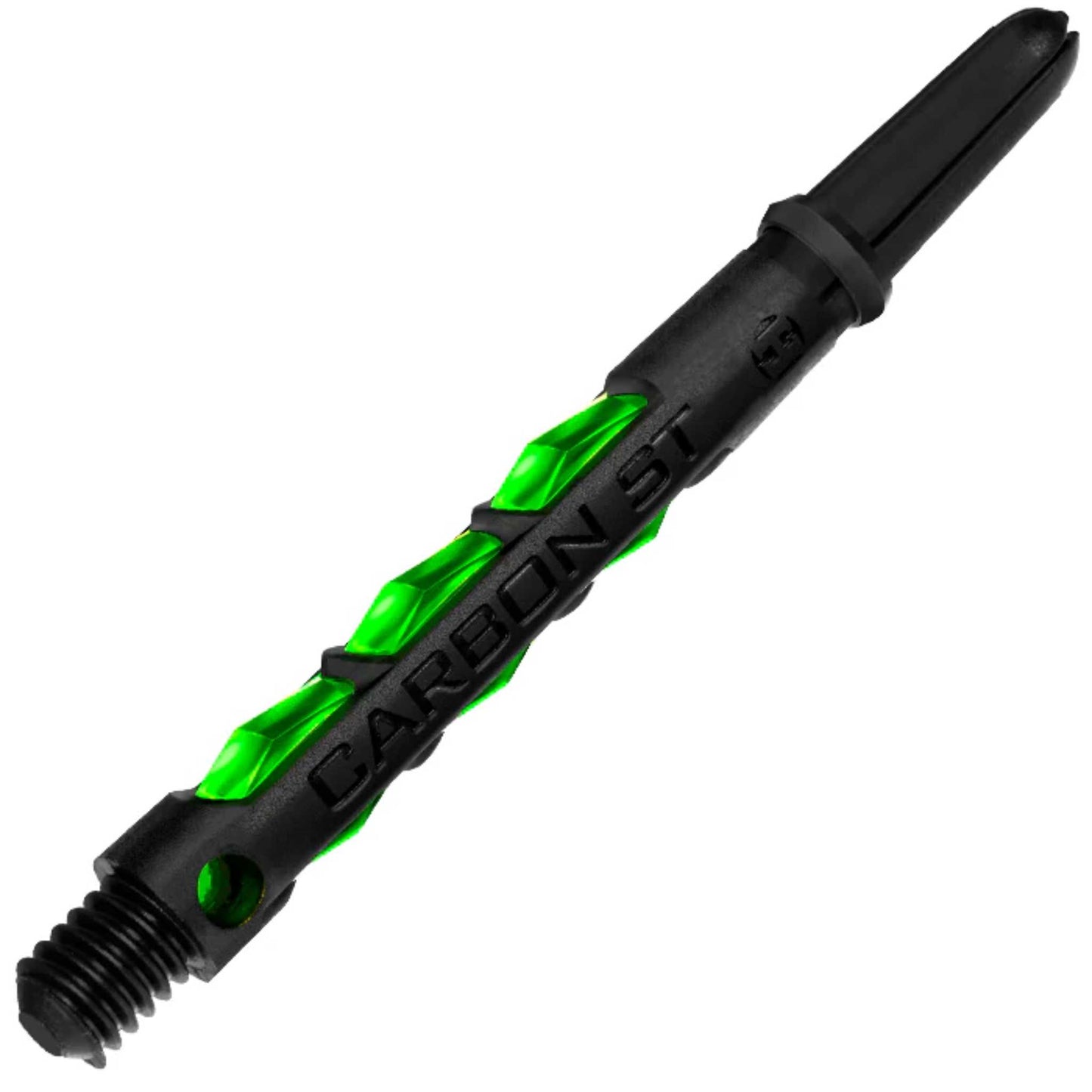 Harrows Carbon ST Shafts