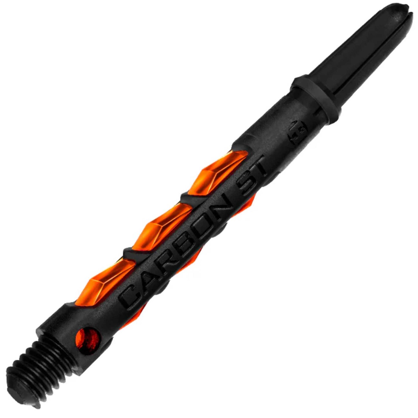 Harrows Carbon ST Shafts