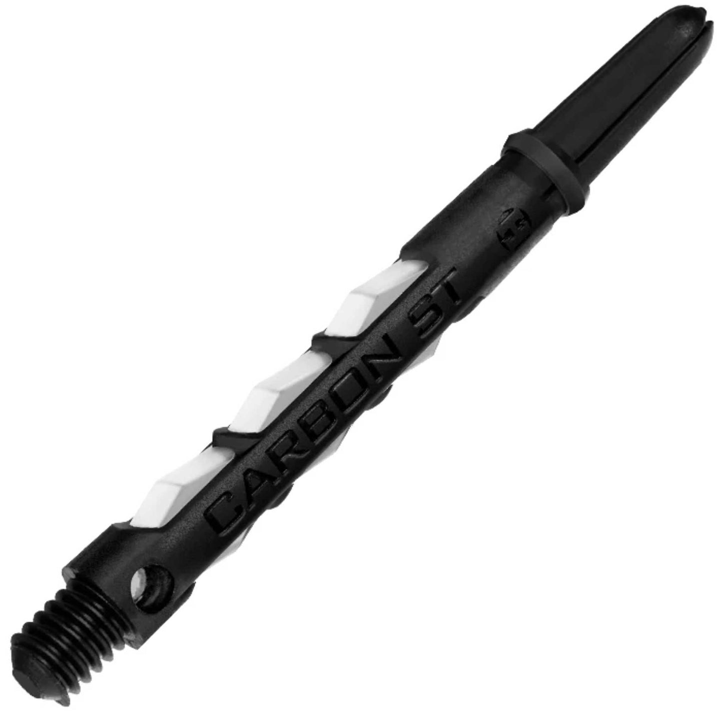 Harrows Carbon ST Shafts