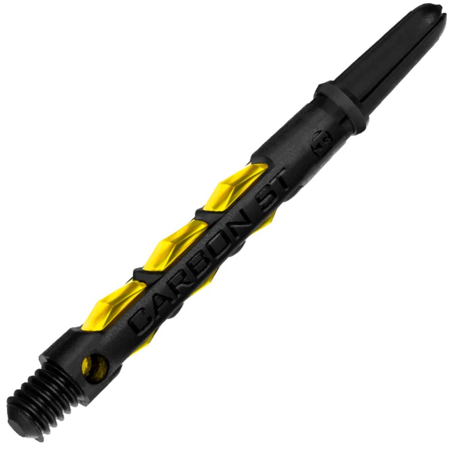 Harrows Carbon ST Shafts