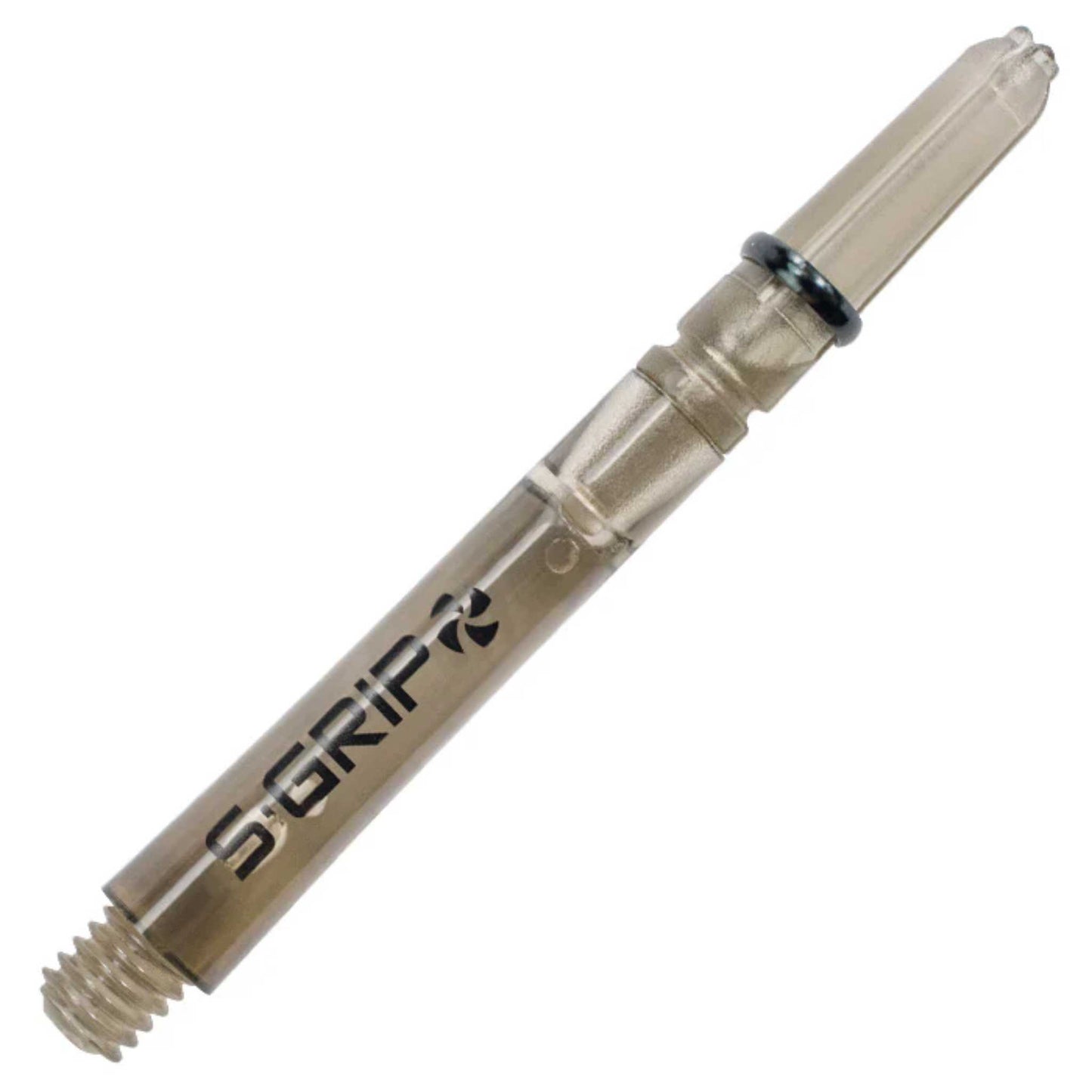 Harrows Supergrip Spin Shafts