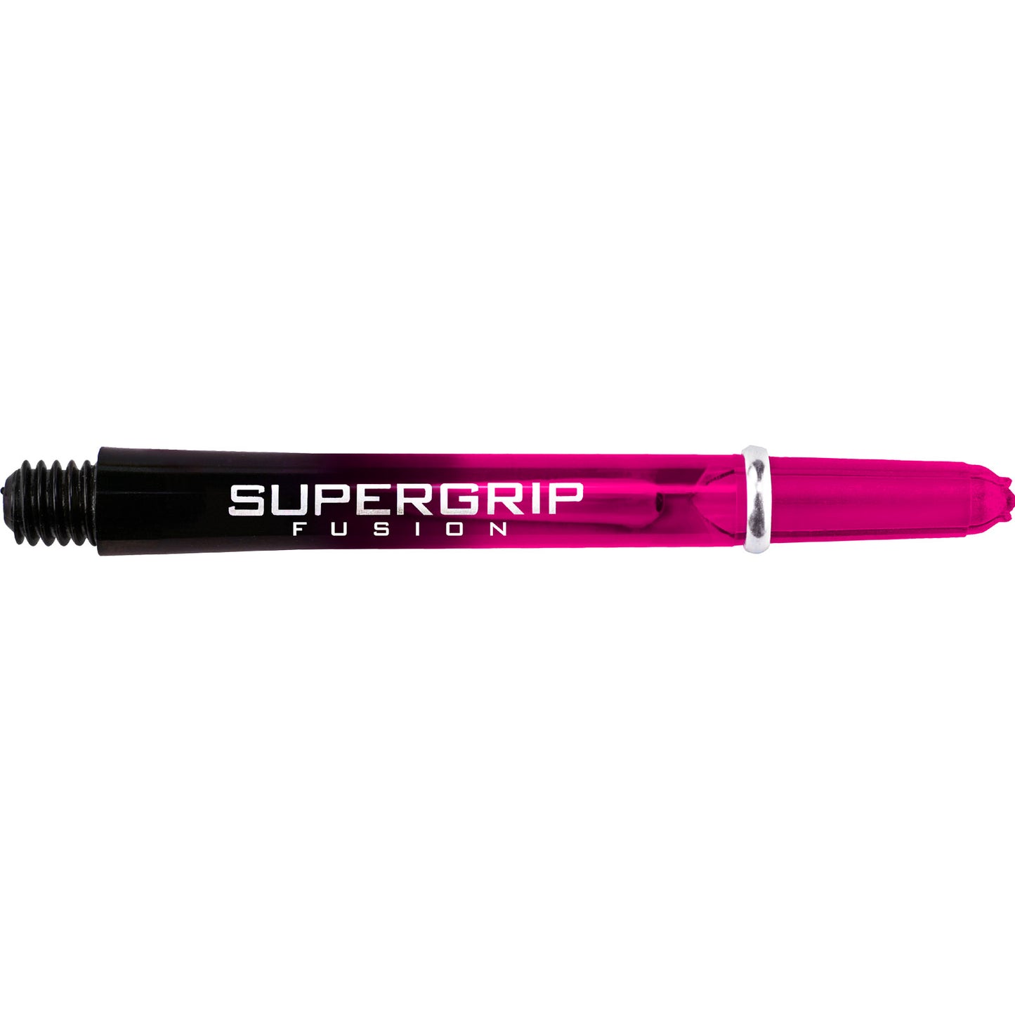 Harrows Supergrip Fusion Shafts