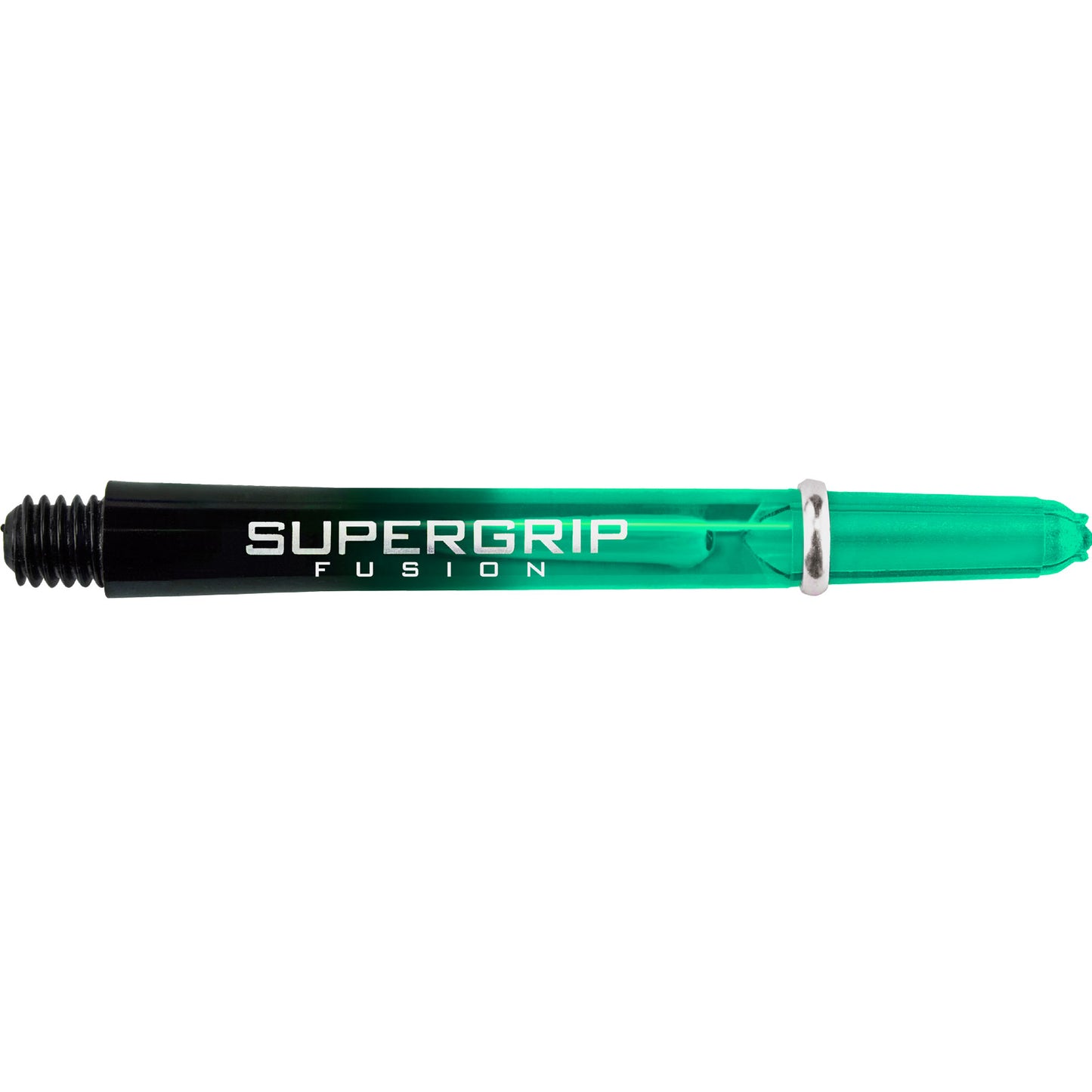 Harrows Supergrip Fusion Shafts