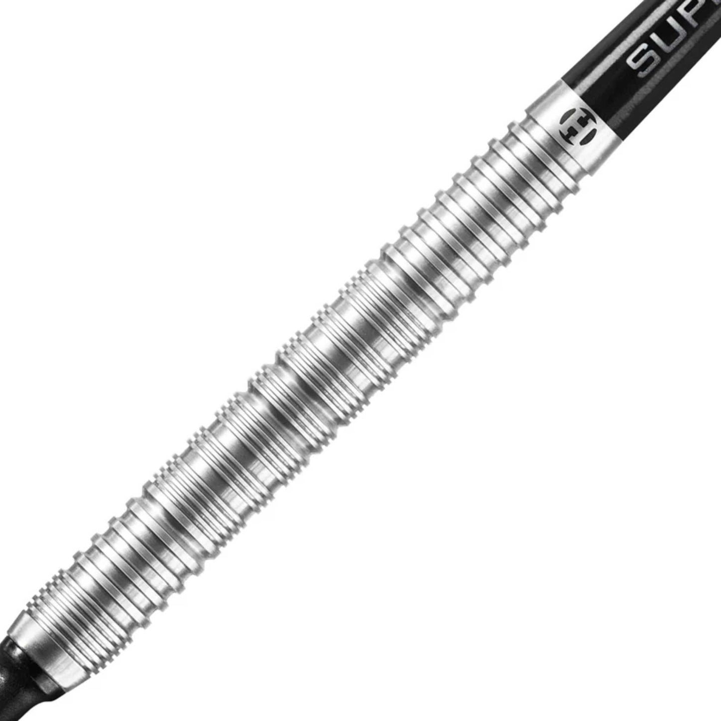 Harrows Control 80% Tungsten Soft Tip Darts