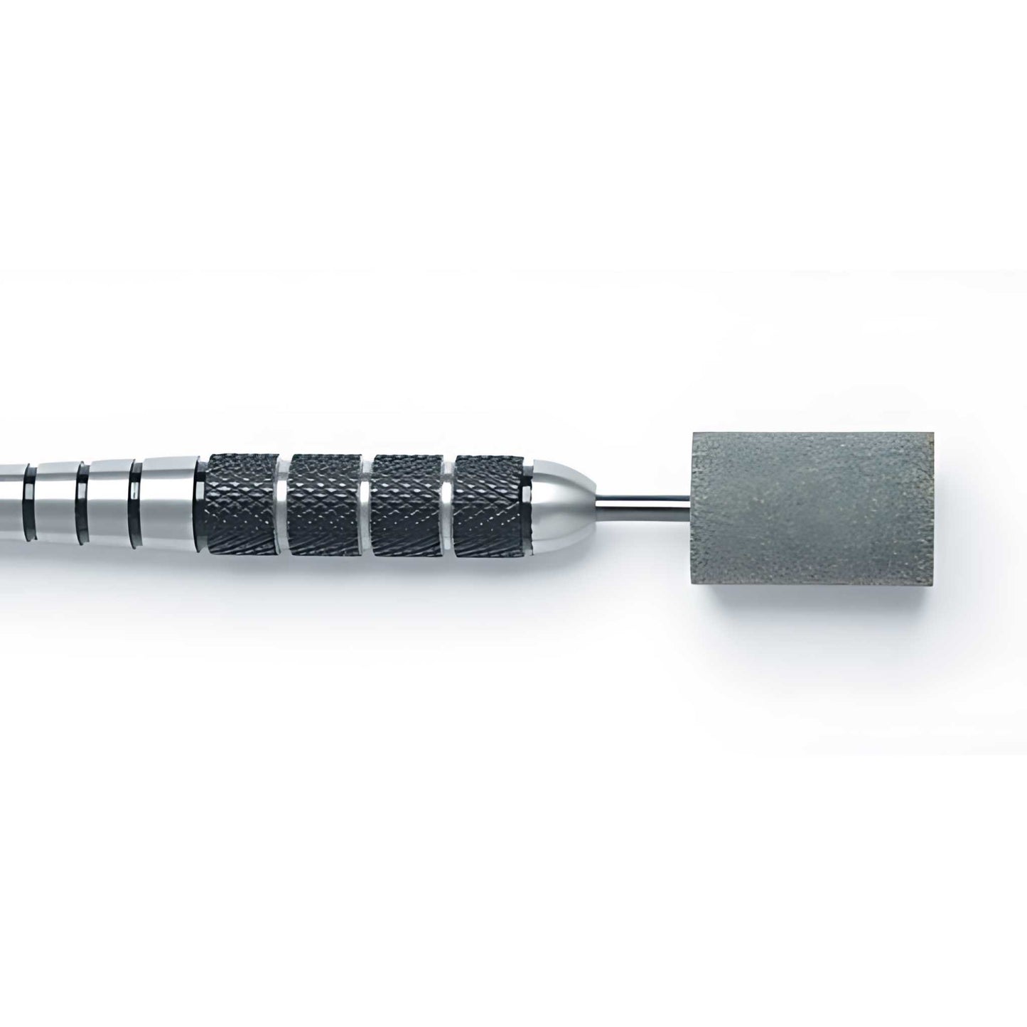 Harrows Dart Sharpener