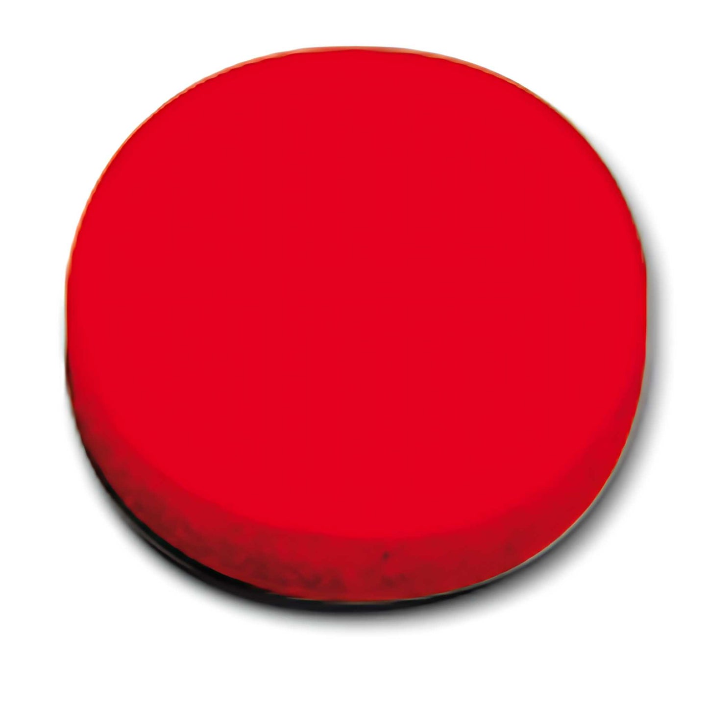 Harrows Finger Grip Tablet