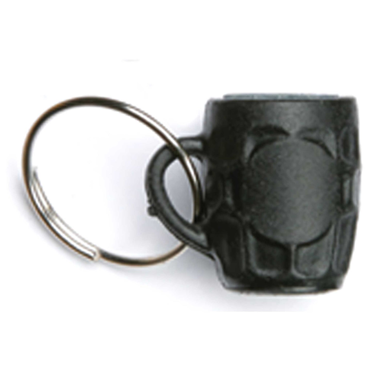 Harrows Dart Sharpener Beer Mug