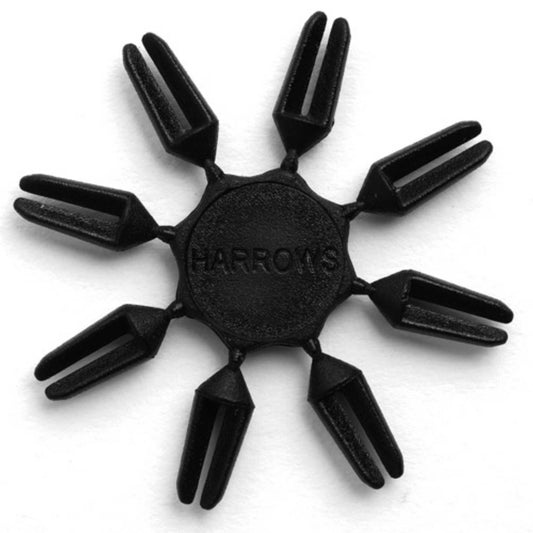 Harrows Dart Flight Savers