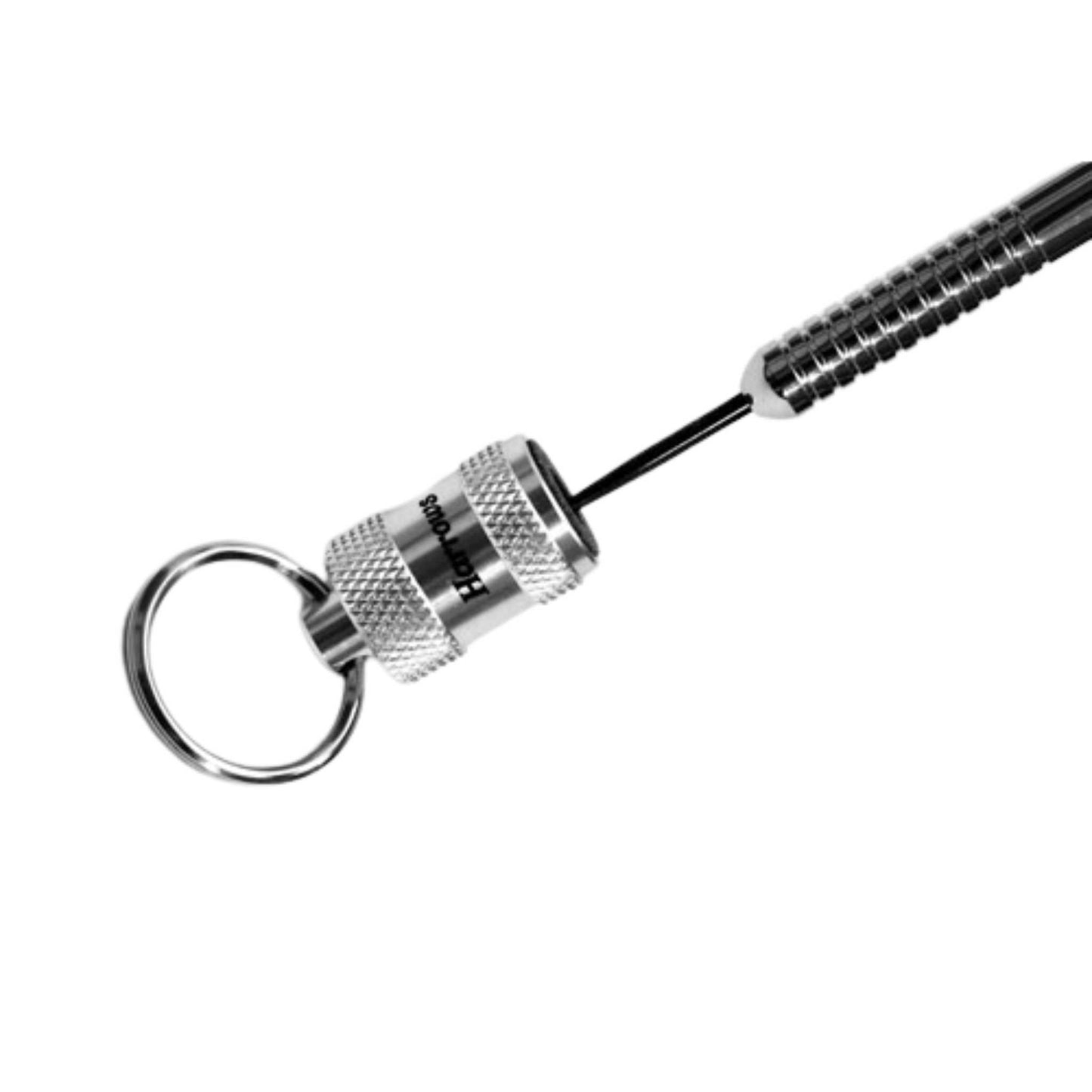 Harrows Pro Dart Sharpener
