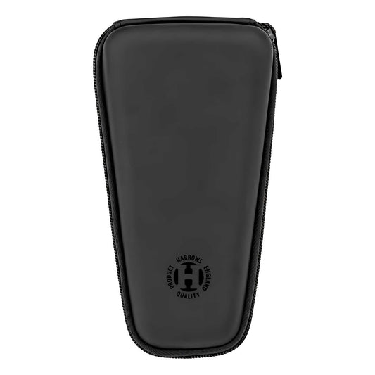 Harrows Ace Dart Case
