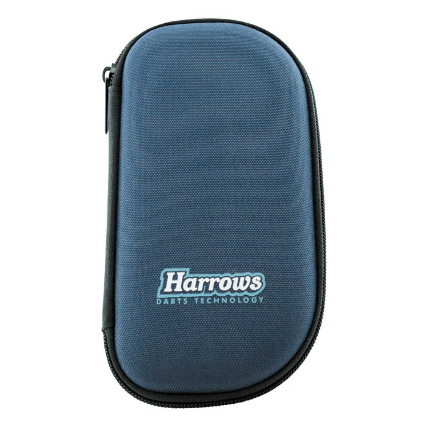 Harrows Royal Dart Case