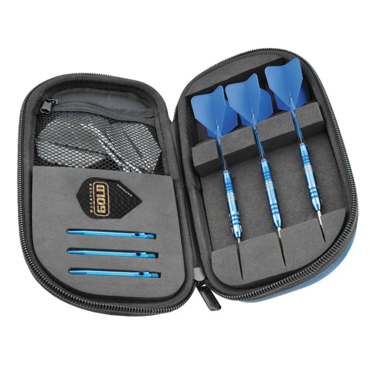 Harrows Royal Dart Case