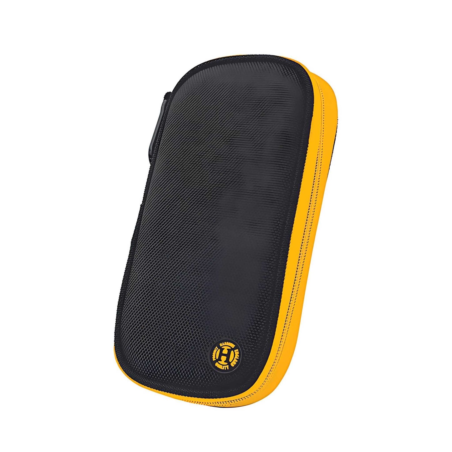 Harrows Z-400 Dart Case