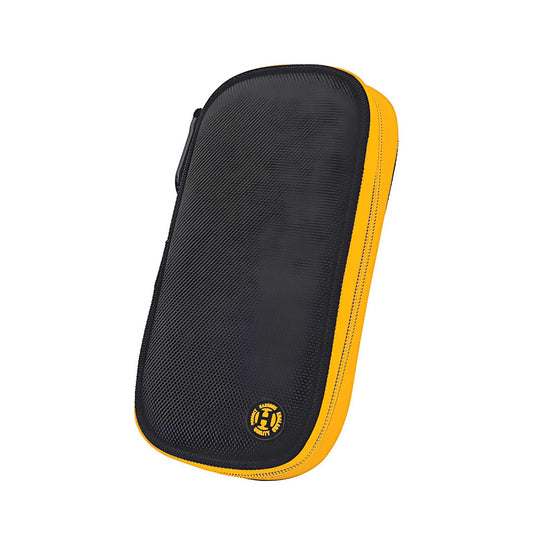 Harrows Z-400 Dart Case