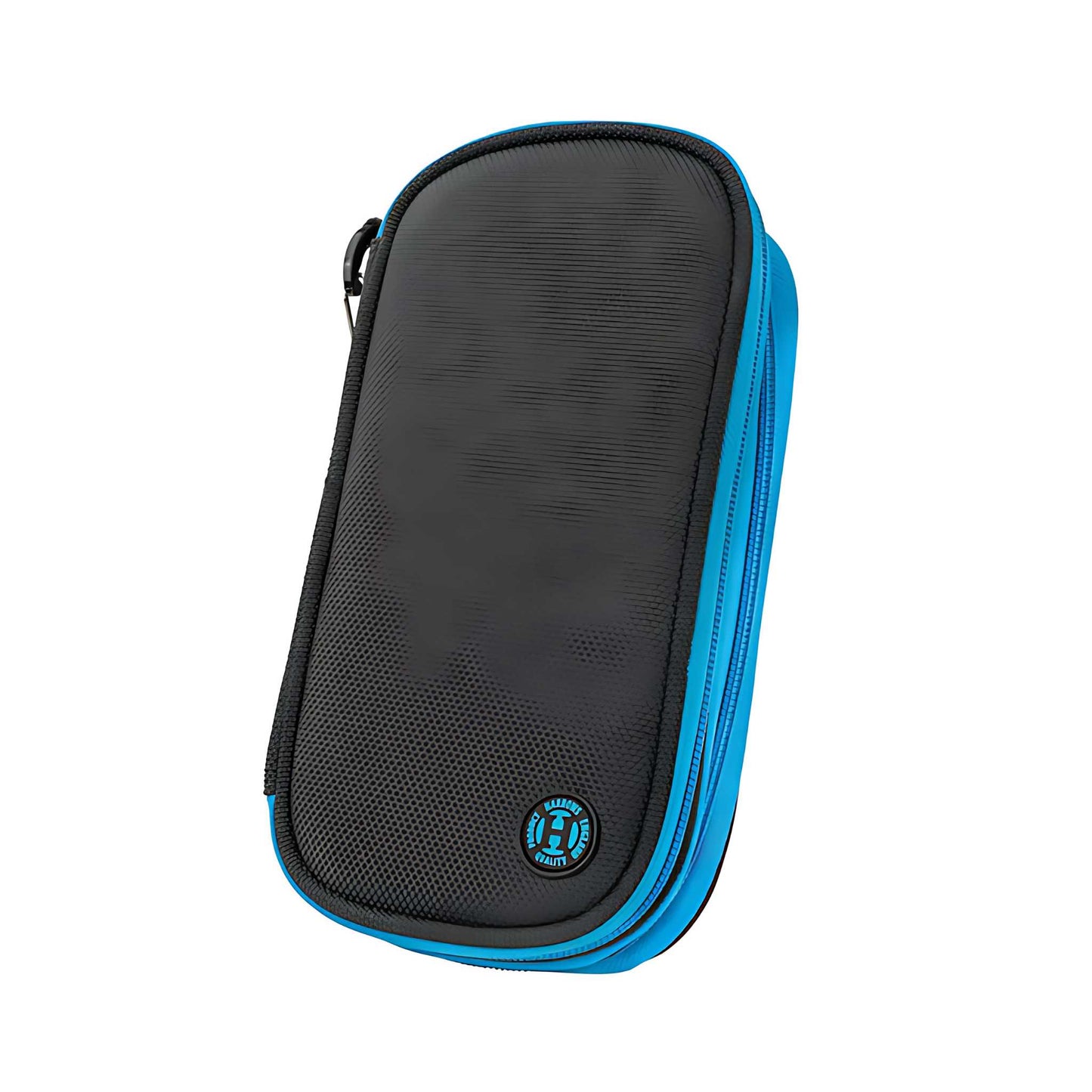 Harrows Z-800 Dart Case