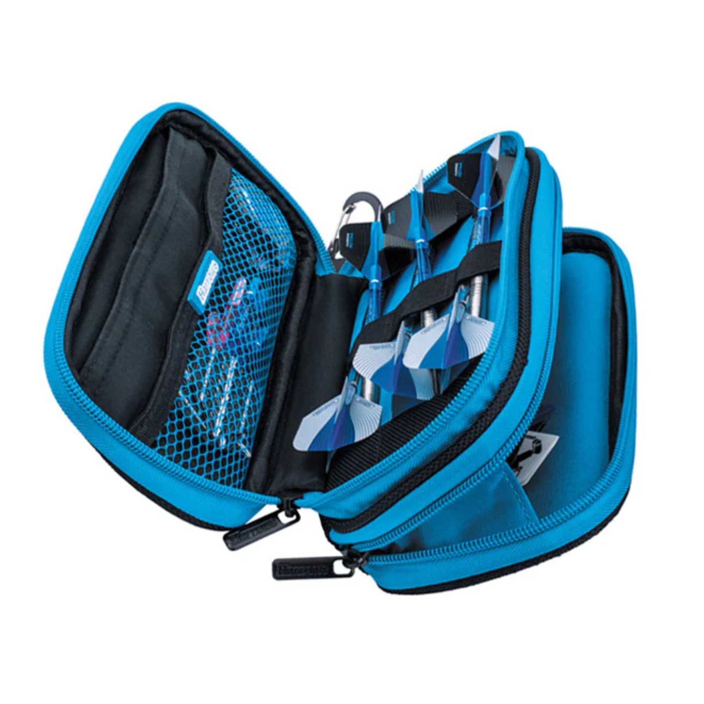Harrows Z-800 Dart Case