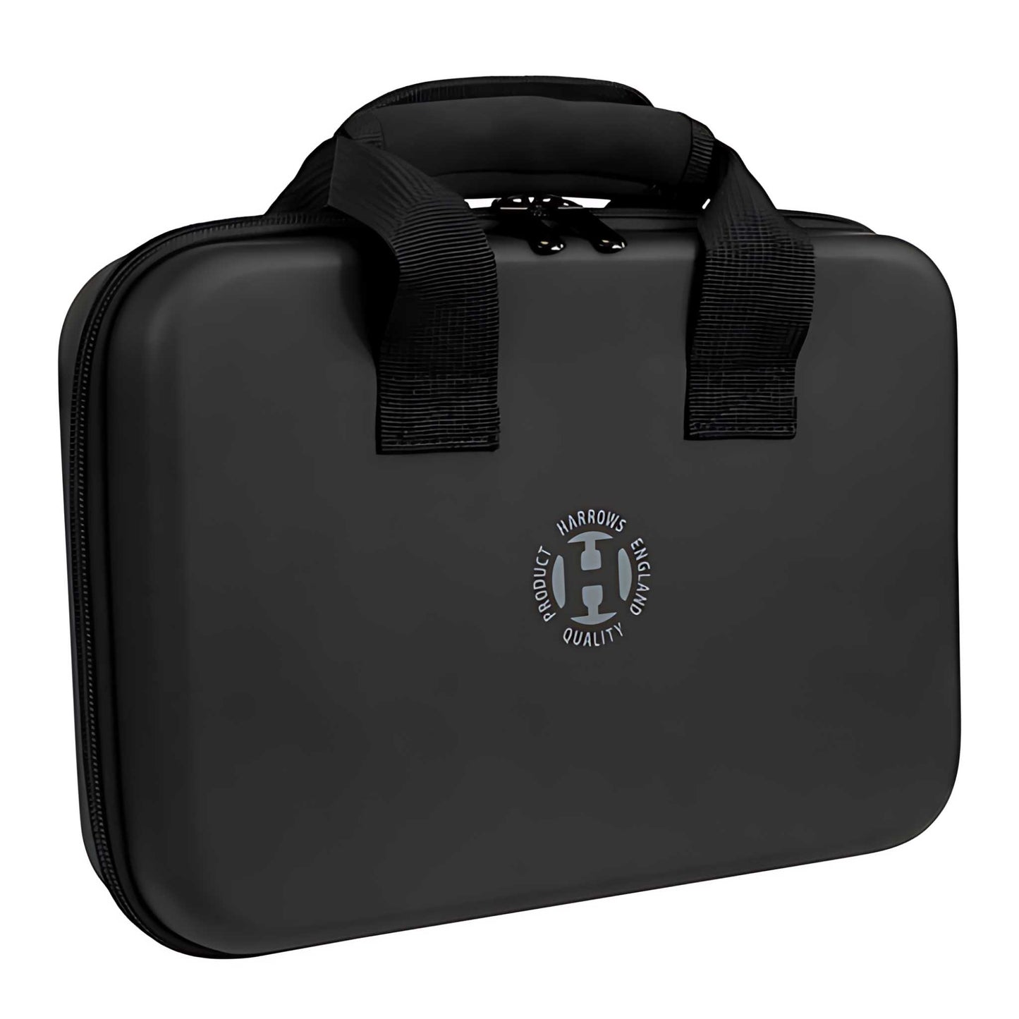 Harrows Imperial Dart Case
