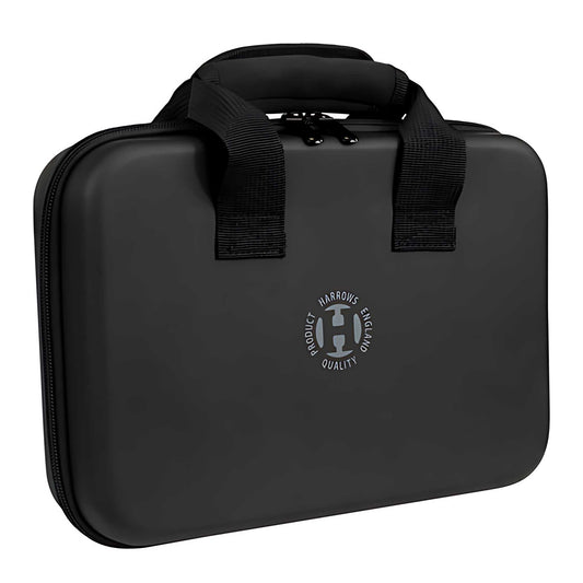 Harrows Imperial Dart Case