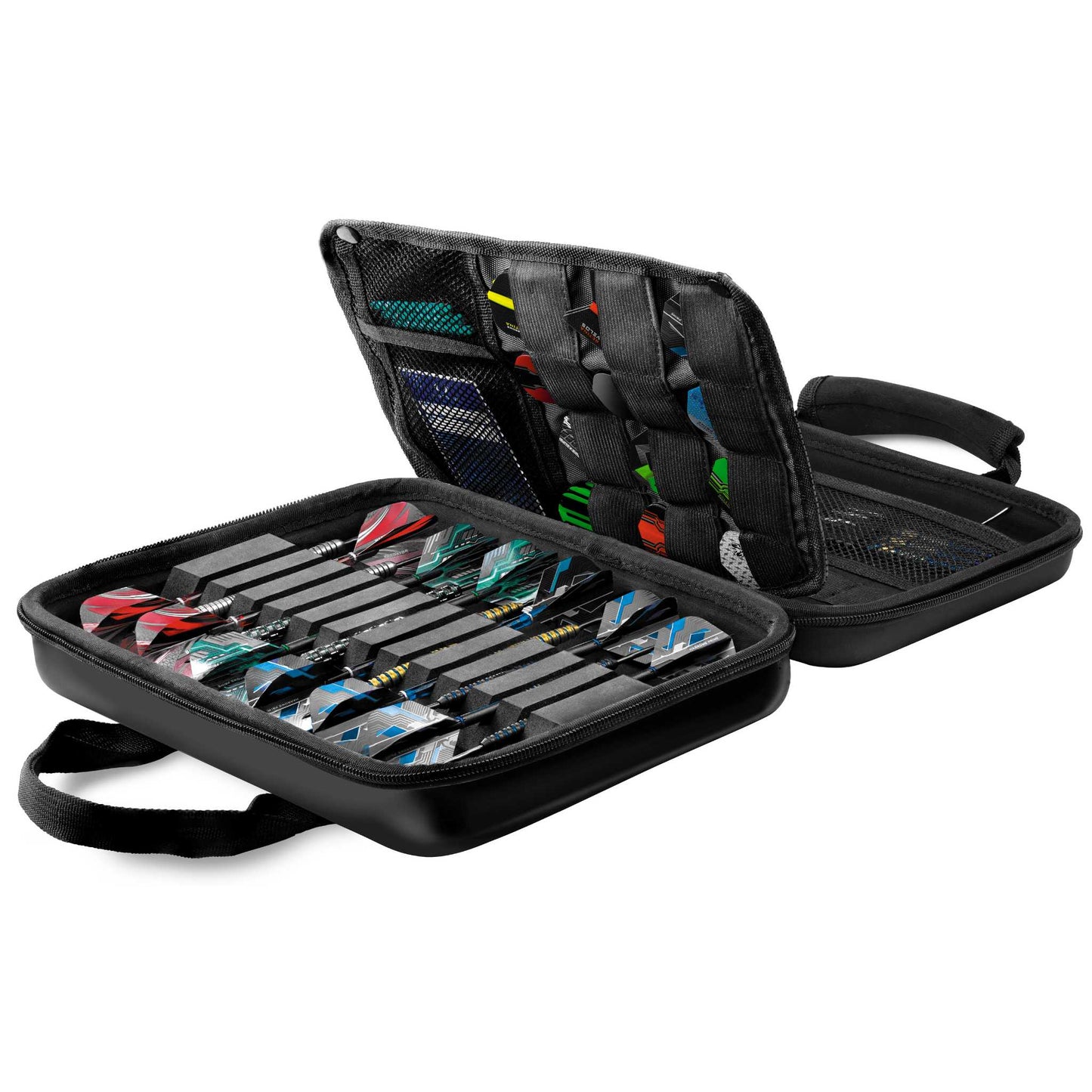Harrows Imperial Dart Case