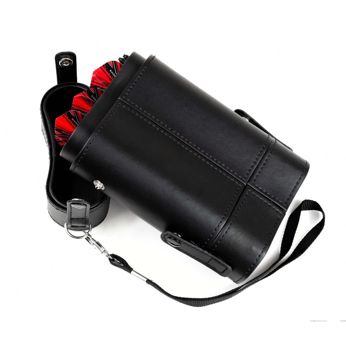 Harrows Prima Dart Case