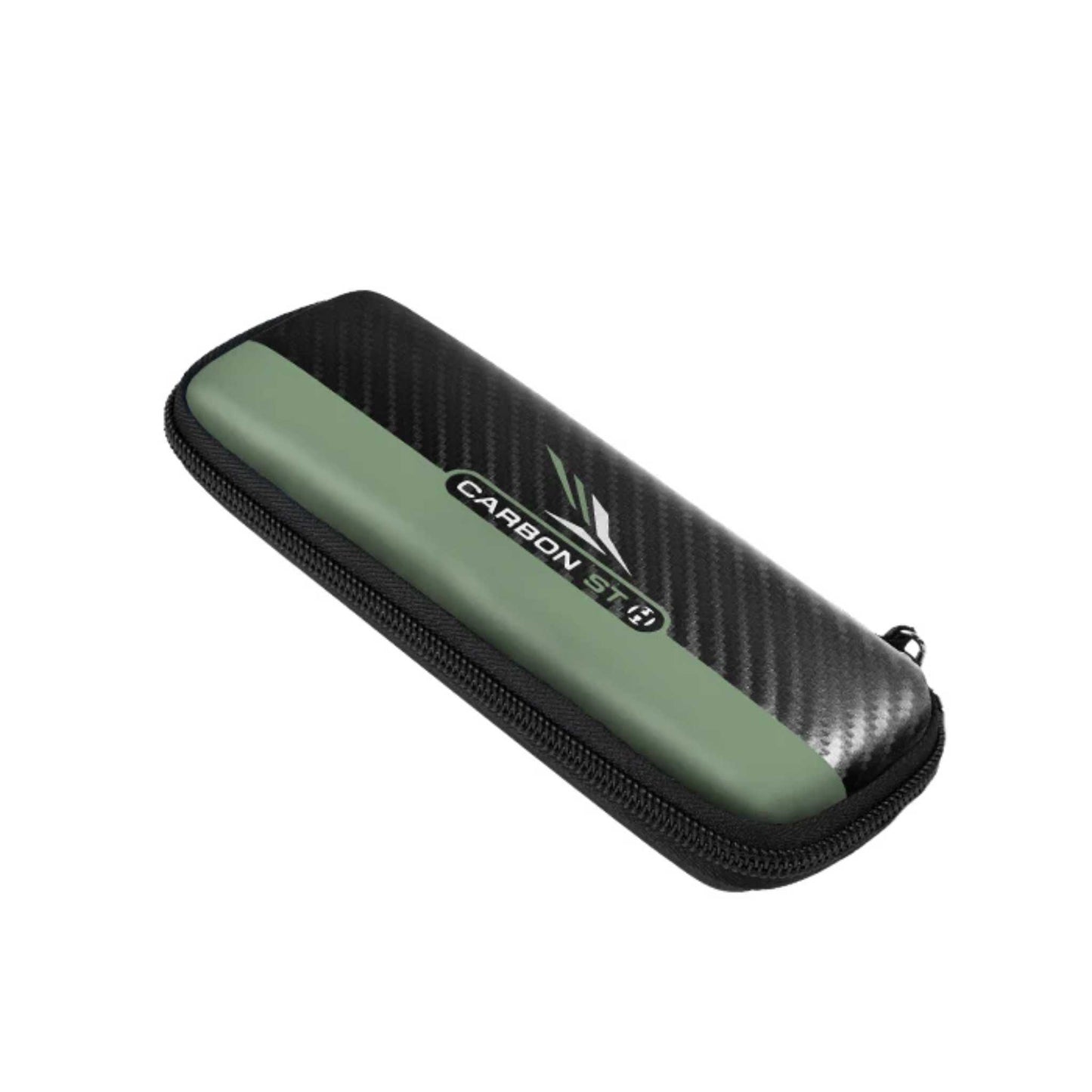 Harrows Carbon ST Pro 3 Dart Case